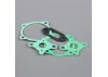 Stinger Engines Gasket Set (fits 10cc)