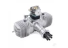 Stinger Engines 185cc Petrol 2 Stroke Twin Cylinder Engine
