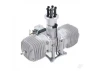 Stinger Engines 185cc Petrol 2 Stroke Twin Cylinder Engine