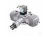 Stinger Engines 185cc Petrol 2 Stroke Twin Cylinder Engine