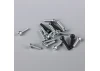 Stinger Engines Screw Set (fits 30Ccc Twin)
