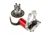 Stinger Engines 70cc Electric start system (for Stinger 70T)