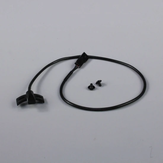 Stinger Engines Hall Sensor (fits 20cc Twin, 30cc Twin, 40cc Twin, 70cc Twin)
