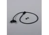 Stinger Engines Hall Sensor (fits 20cc Twin, 30cc Twin, 40cc Twin, 70cc Twin)