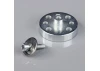 Stinger Engines Propeller Drill Jig (for 35cc)