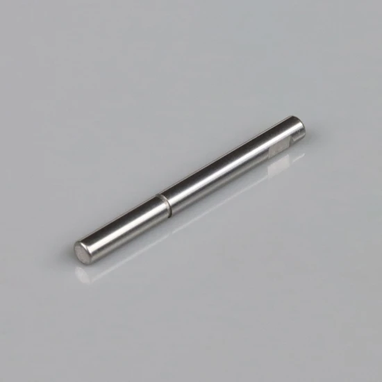 Radient Brushless Motor Shaft (for Radient 2822)