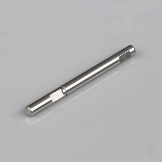 Radient Brushless Motor Shaft (for Radient 2826)