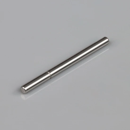Radient Brushless Motor Shaft (for Radient 2830)
