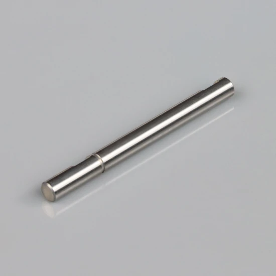 Radient Brushless Motor Shaft (for Radient 2836)