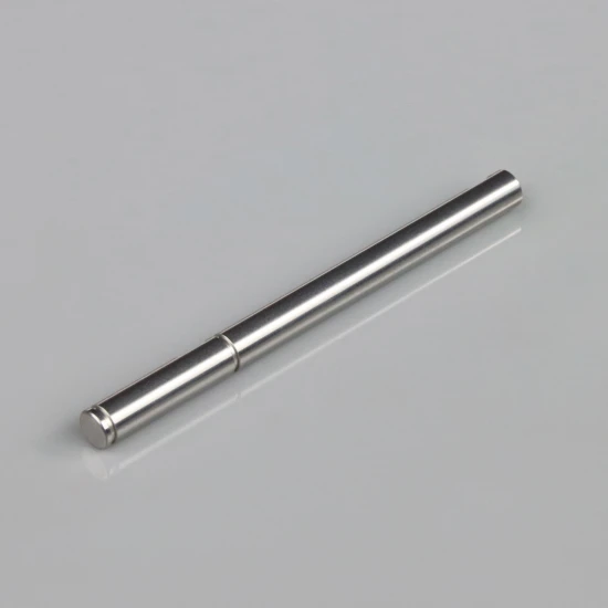 Radient Brushless Motor Shaft (for Radient 3548)