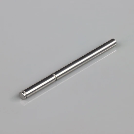 Radient Brushless Motor Shaft (for Radient 5065)