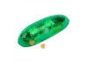 Radient NaviLight Clip-On Wireless Rechargable Navigation Light Set