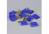 Radient EC5 Pairs (5pcs)