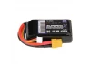 Radient Lipo 3S 1350Mah 11.1V 30C XT60