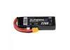 Radient LiPo Battery - 3S 2200Mah 11.1V 30C - XT60