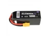 Radient Lipo 5S 5000Mah 18.5V 50C XT90