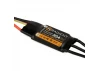 Radient 30A G2 ESC / SBEC (2-4 Cell)
