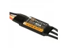 Radient 50A G2 ESC / SBEC (2-4 Cells)