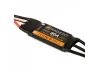 Radient 80A G2 ESC / SBEC (2-6 Cells)