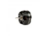 Radient Brushless Motor 2822 1600KV (2-3S)