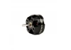 Radient Brushless Motor 2822 2300KV (2-3S)