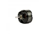 Radient Brushless Motor 2826 1000KV (2-3S)
