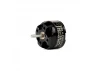 Radient Brushless Motor 2826 1300KV (2-3S)