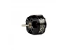 Radient Brushless Motor 2826 1900kV (2-3S)