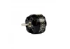 Radient Brushless Motor 2826 2200KV (2-3S)