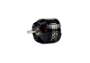 Radient Brushless Motor 2830 1000KV (2-3S)