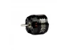Radient Brushless Motor 2830 1300KV (2-3S)