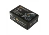 Radient Brushless Motor 2830 1300KV (2-3S)
