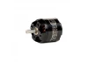 Radient Brushless Motor 2836 1100KV (2-4S)