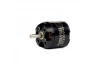 Radient Brushless Motor 2836 1200KV (2-4S)