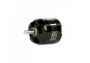 Radient Brushless Motor 2836 880kV (2-4S)