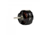 Radient Brushless Motor 3530 1100KV (2-4S)
