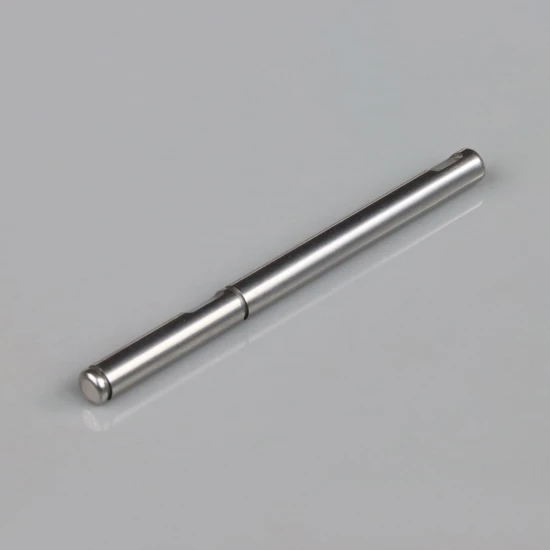 Radient Motor Shaft (for RDNAM3536)