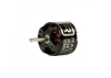 Radient Brushless Motor 3536 1050KV (2-4S)