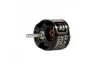 Radient Brushless Motor 3536 1300KV (2-4S)