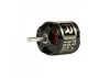 Radient Brushless Motor 3542 1000KV (2-4S)