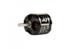 Radient Brushless Motor 3542 1250KV (2-4S)