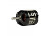 Radient Brushless Motor 3548 1100KV (2-4S)