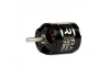 Radient Brushless Motor 3548 790KV (2-4S)