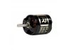 Radient Brushless Motor 3548 900KV (2-4S)