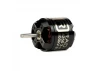 Radient Brushless Motor 4250 800KV (2-4S)