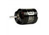 Radient Brushless Motor 4260 600KV (3-5S)
