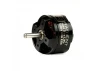 Radient Brushless Motor 5045 720KV (3-5S)