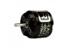 Radient Brushless Motor 5055 570KV (4-6S)