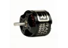 Radient Brushless Motor 5055 760KV (3-5S)