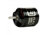 Radient Brushless Motor 5065 335KV (4-7S)